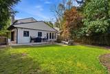 2569 Chester Road - Photo 29