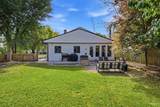 2569 Chester Road - Photo 30