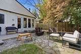 2569 Chester Road - Photo 31