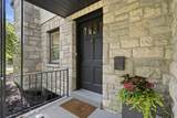 2569 Chester Road - Photo 4