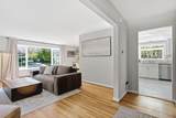 2569 Chester Road - Photo 5