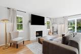 2569 Chester Road - Photo 6