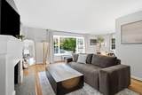 2569 Chester Road - Photo 7