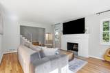 2569 Chester Road - Photo 8