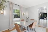 2569 Chester Road - Photo 9