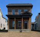 5117 Maple Drive - Photo 1