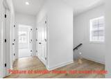 5117 Maple Drive - Photo 10