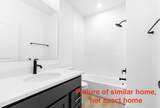 5117 Maple Drive - Photo 11