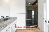 5117 Maple Drive - Photo 13