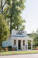 5117 Maple Drive - Photo 18