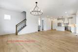 5117 Maple Drive - Photo 2