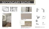 5117 Maple Drive - Photo 24