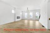 5117 Maple Drive - Photo 3