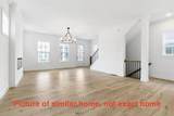 5117 Maple Drive - Photo 4