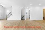 5117 Maple Drive - Photo 5
