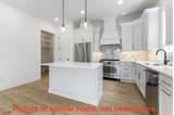 5117 Maple Drive - Photo 6