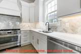 5117 Maple Drive - Photo 7