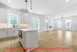 5117 Maple Drive - Photo 8
