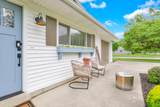 5116 Wyandot Place - Photo 10