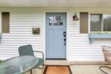 5116 Wyandot Place - Photo 11