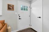 5116 Wyandot Place - Photo 12