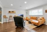 5116 Wyandot Place - Photo 14