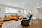 5116 Wyandot Place - Photo 15