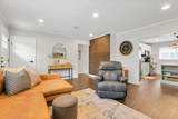 5116 Wyandot Place - Photo 16