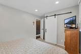 5116 Wyandot Place - Photo 24