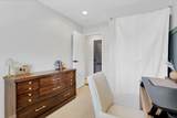 5116 Wyandot Place - Photo 26