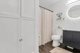 5116 Wyandot Place - Photo 30