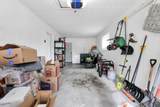 5116 Wyandot Place - Photo 32