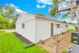 5116 Wyandot Place - Photo 33
