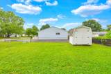 5116 Wyandot Place - Photo 35