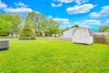 5116 Wyandot Place - Photo 36