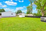 5116 Wyandot Place - Photo 37