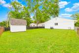 5116 Wyandot Place - Photo 38