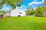 5116 Wyandot Place - Photo 39