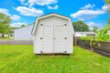 5116 Wyandot Place - Photo 40