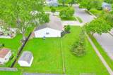 5116 Wyandot Place - Photo 41