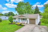 5116 Wyandot Place - Photo 5
