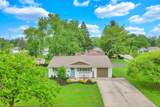 5116 Wyandot Place - Photo 6