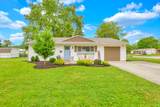 5116 Wyandot Place - Photo 7