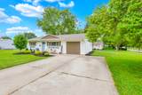 5116 Wyandot Place - Photo 8