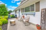 5116 Wyandot Place - Photo 9