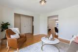 7907 Chapel Stone Road - Photo 10