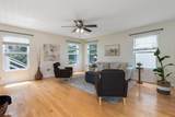 7907 Chapel Stone Road - Photo 11