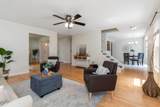 7907 Chapel Stone Road - Photo 12