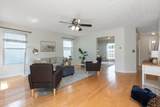 7907 Chapel Stone Road - Photo 13