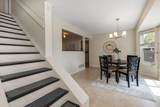 7907 Chapel Stone Road - Photo 14